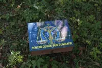 Музична опція для наливатора на 4–12 чарок