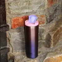 500 ml Stainless Steel Travel Mug with Engraving