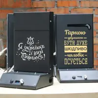 Автоматичний наливатор для вина на 2 келихи