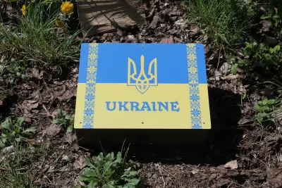 Гравіювання кришки наливатора на 4, 6, 8, 10 або 12 чарок