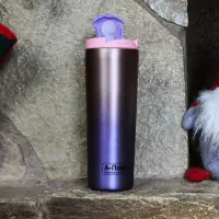 500 ml Stainless Steel Travel Mug with Engraving